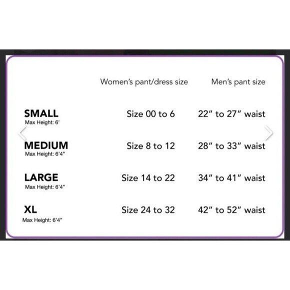 Hug Sleep - Sleep Pod Move- Cooling Sensory Compression Blanket, Gray Large - Picture 7 of 8